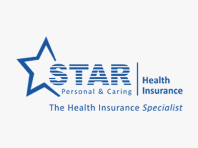 STAR HELATH INSURANCE