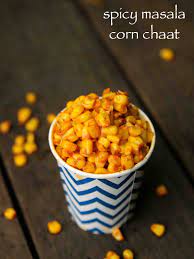 Sweet Corn