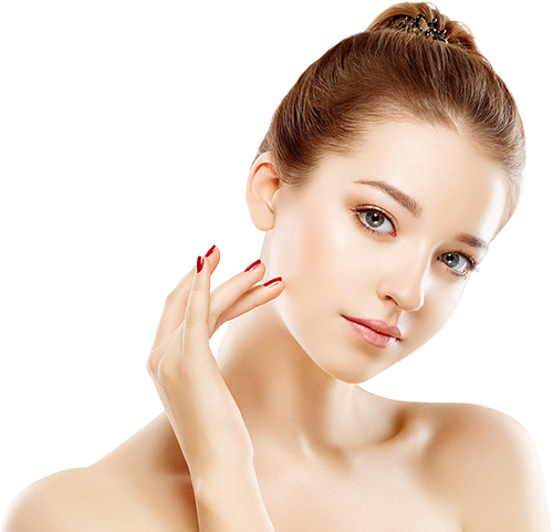 skin care