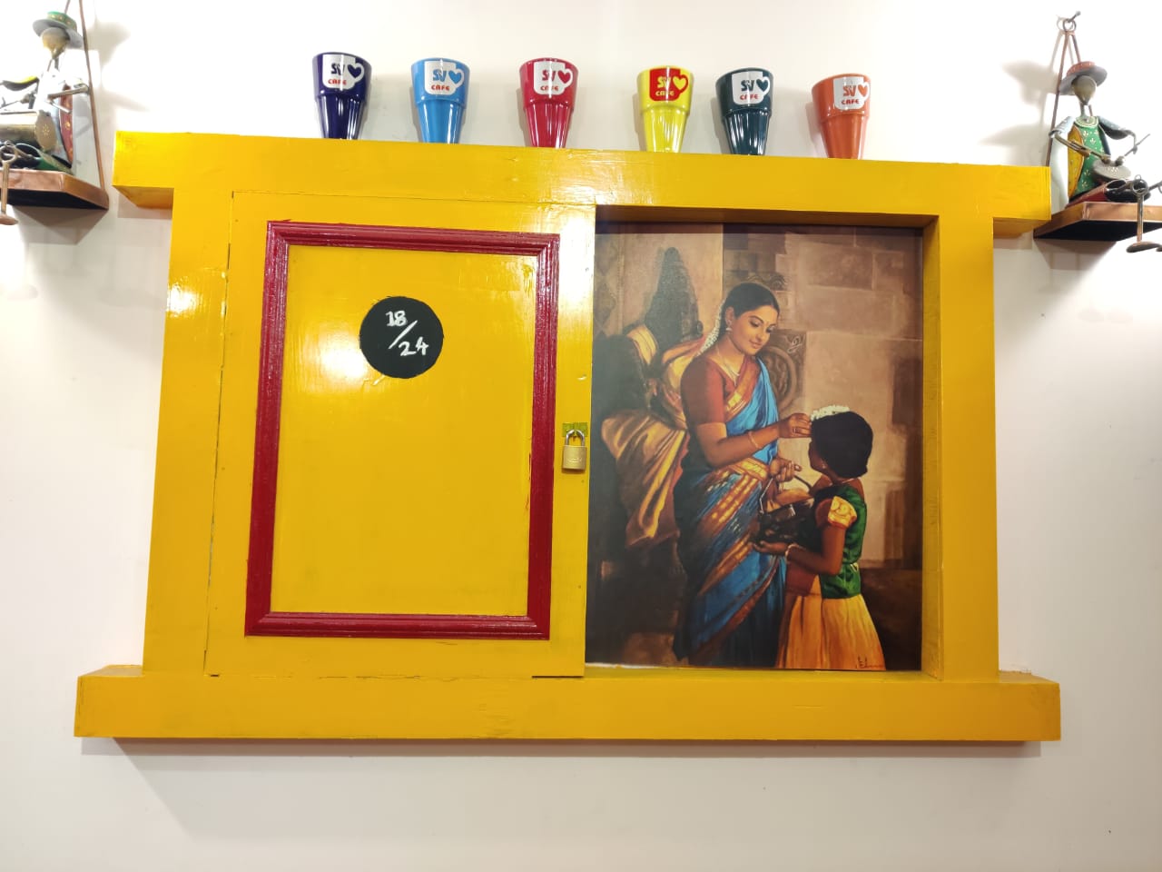 Image3