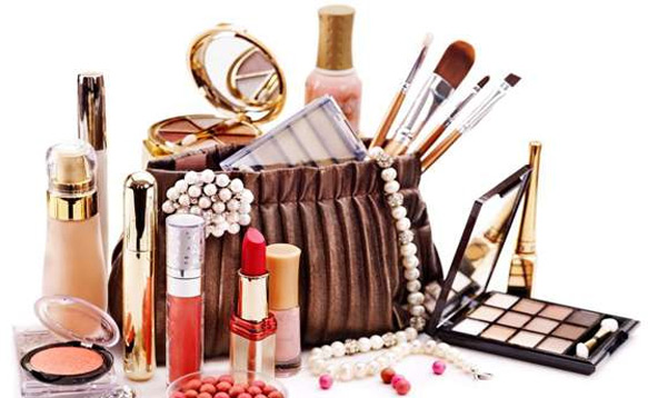 Fancy items