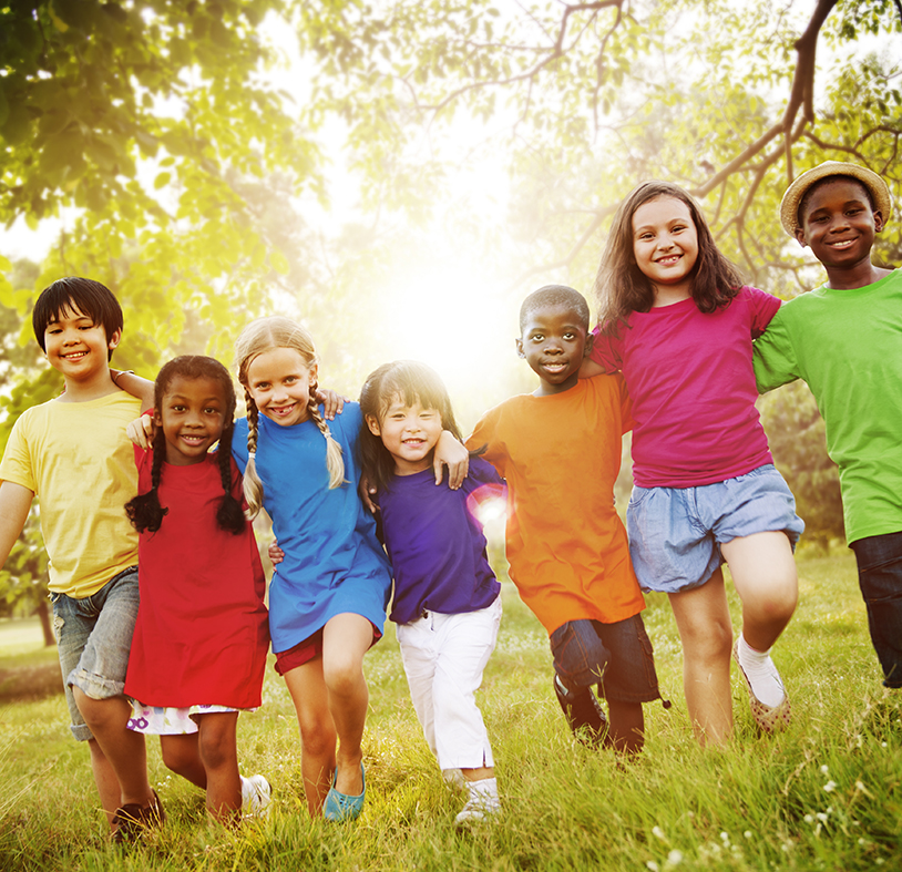 children's health