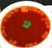 Tomato