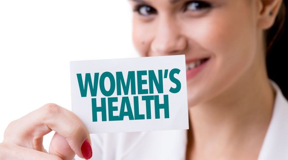 women's health