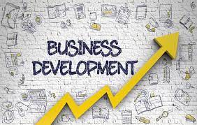 Vaasi Yogam for Business Development