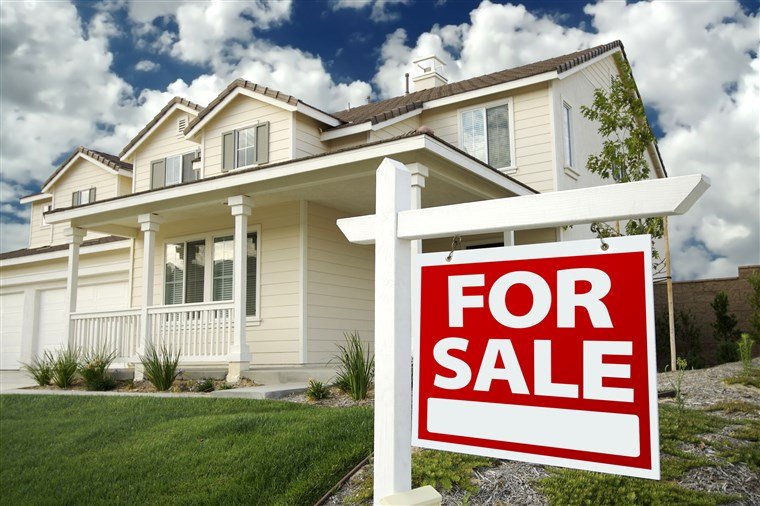 REAL ESTATE