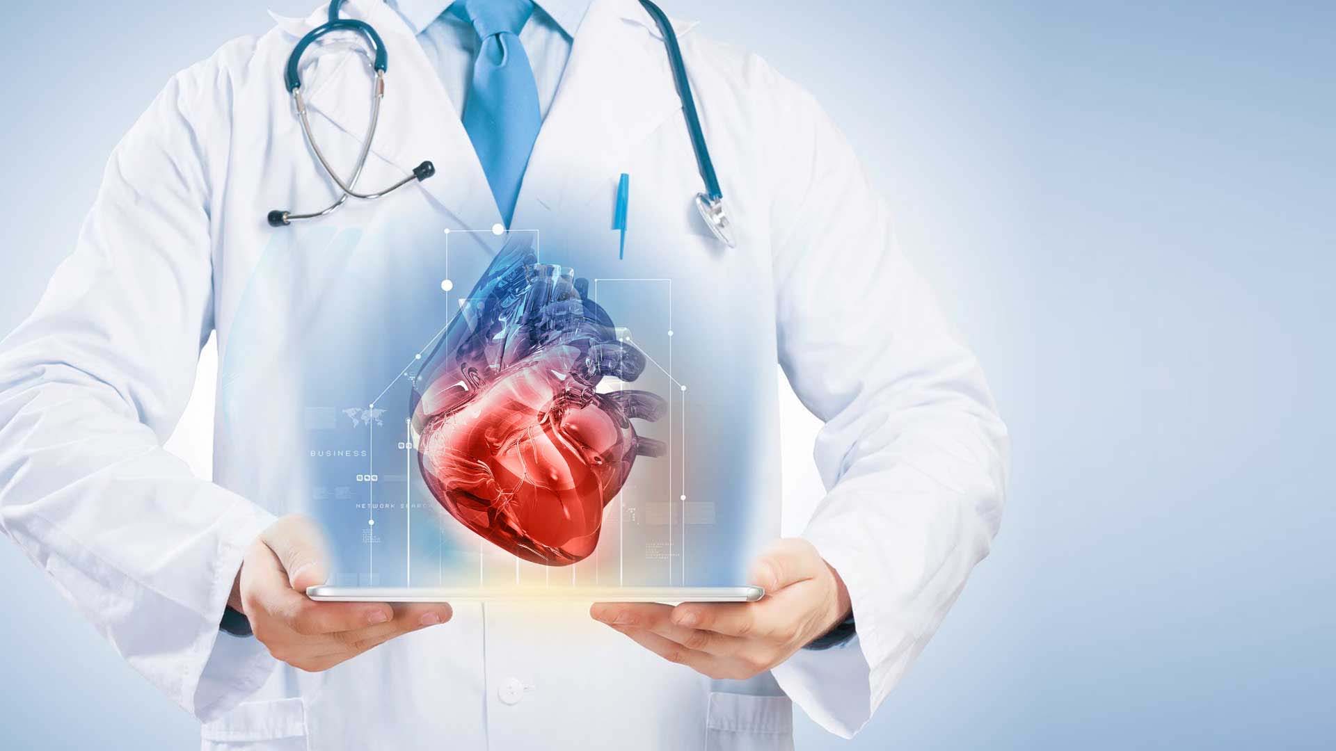 Heart Health