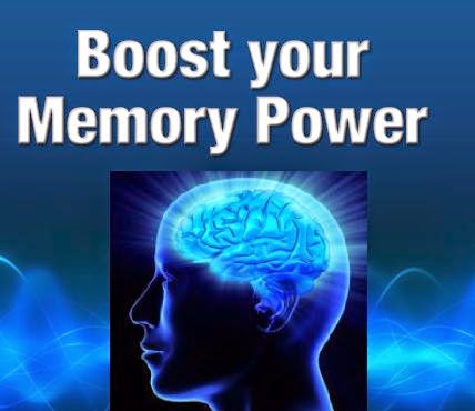 Vaasi Yogam to increase Memory