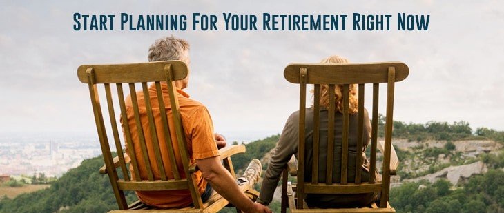 Retirement Protection Plan